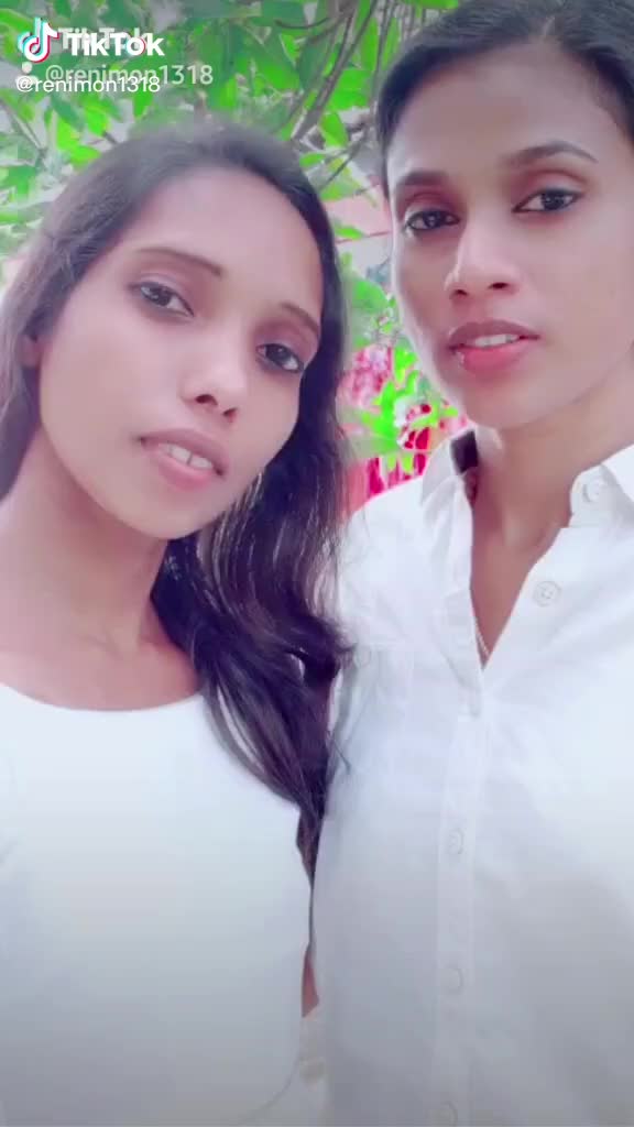 @Mekhala Joseph