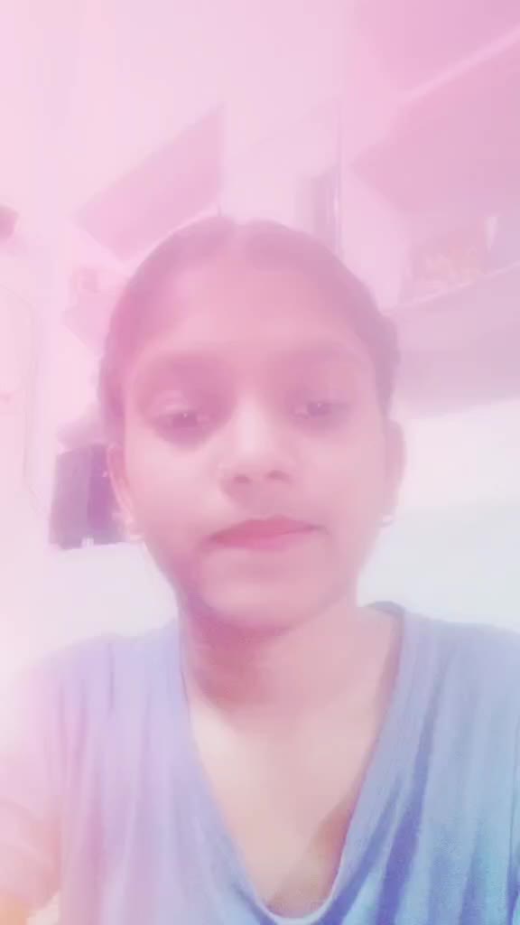 @user918575