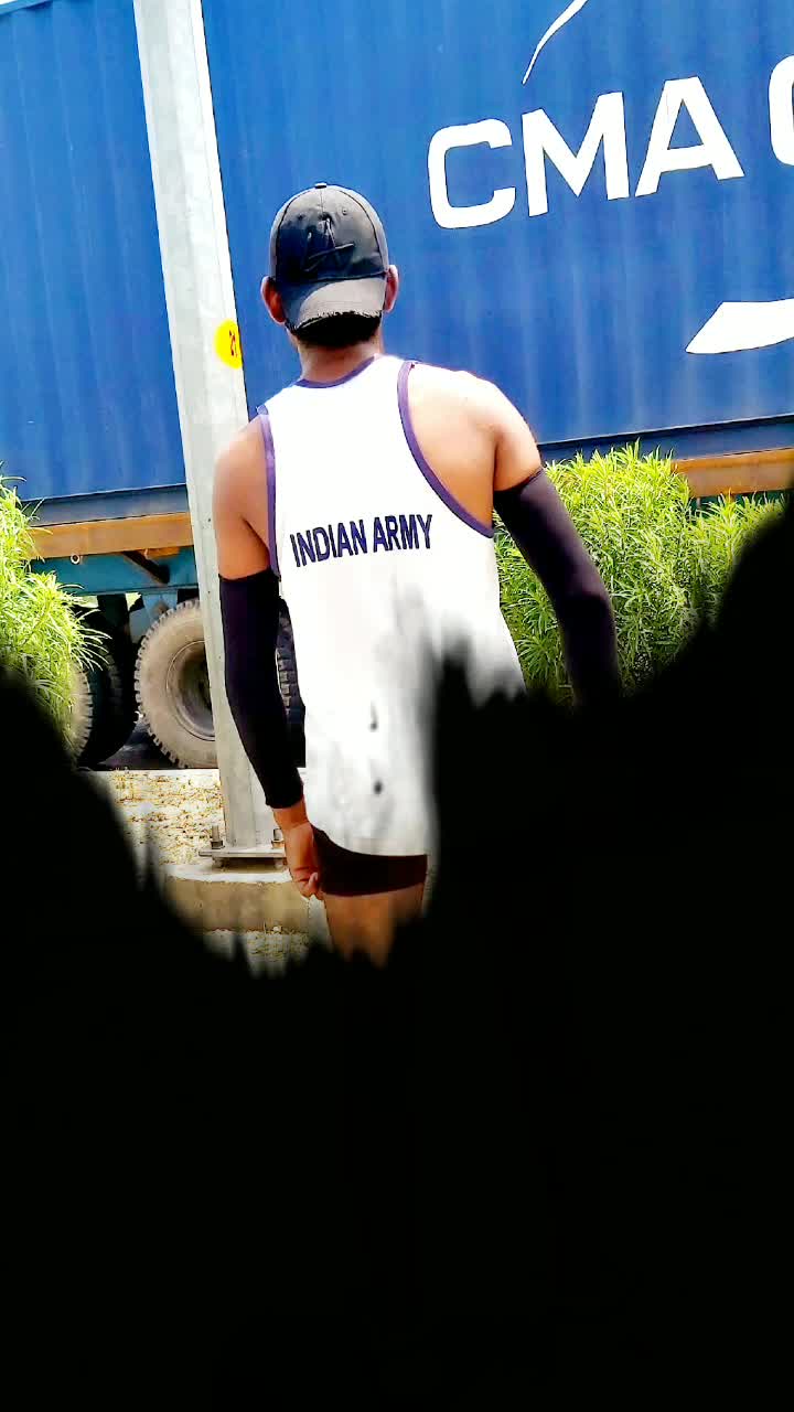 @Racer Raphik