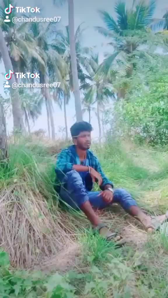 @chandu.. bujji