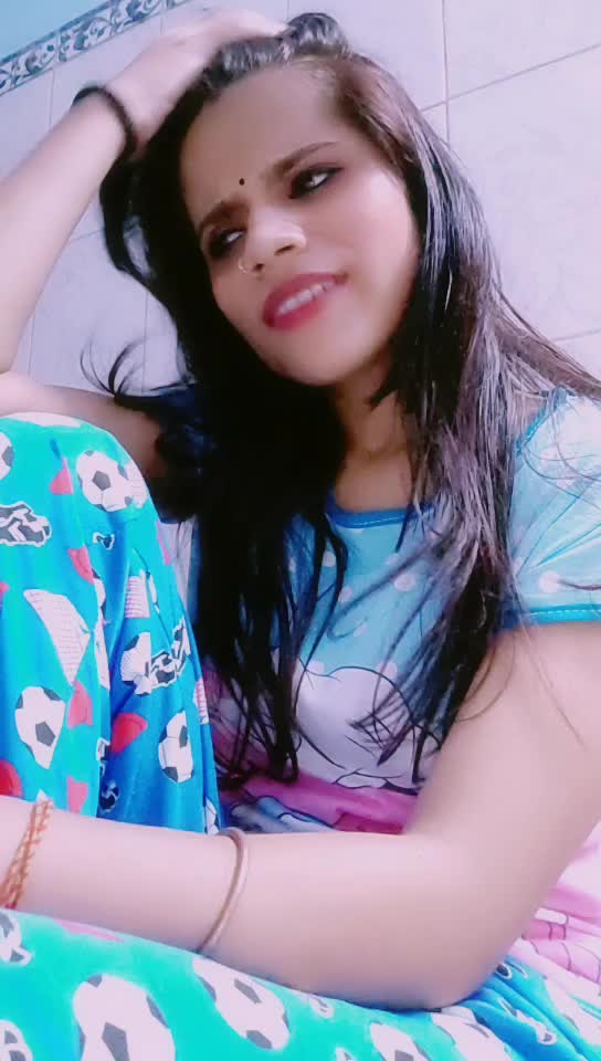 @Shivi Verma
