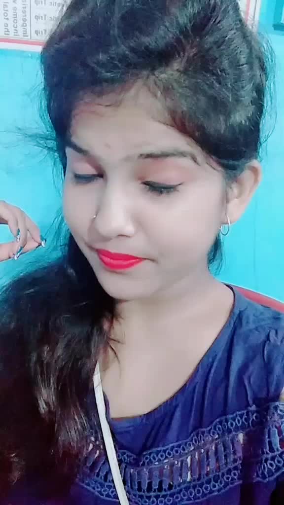 @💞Anu💞Abhi