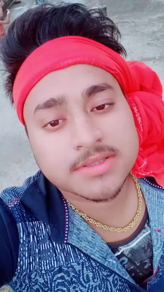 @Pawan singh