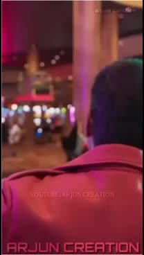 @sushanth_Rocky
