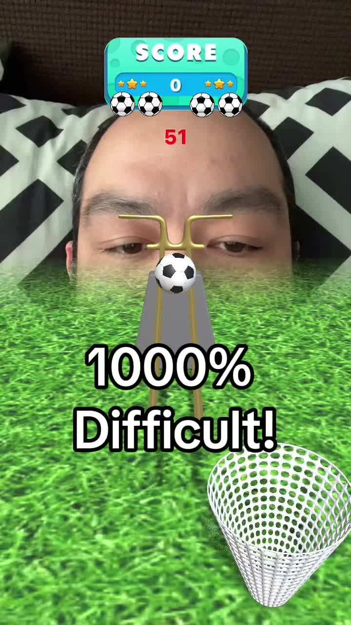 @Hey_Jey