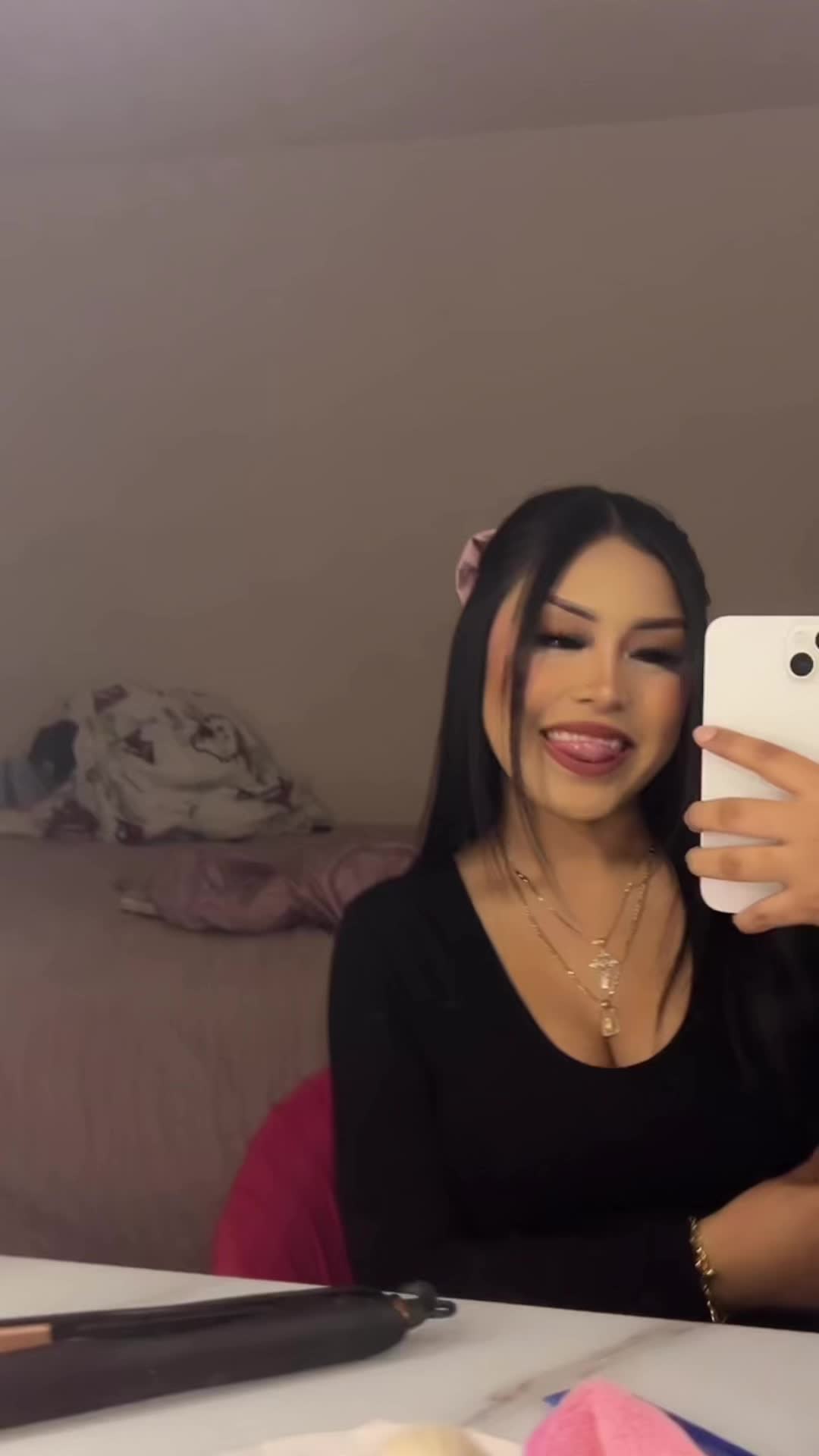 @cristina 🤍