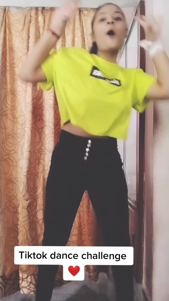 @sagorika5_1_02