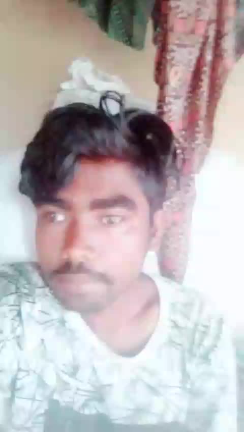 @Manoj Parida