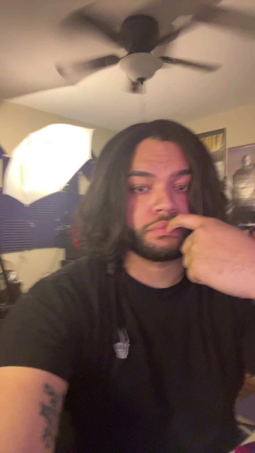 @CJ 🪶