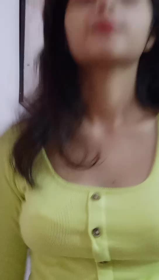 @deepanshi