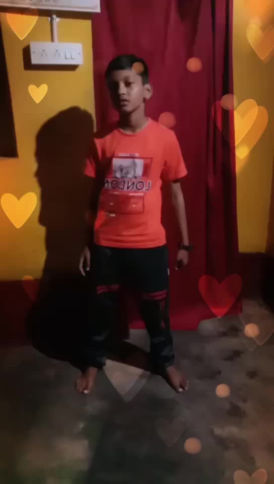 @@kushal Ravi Kumar