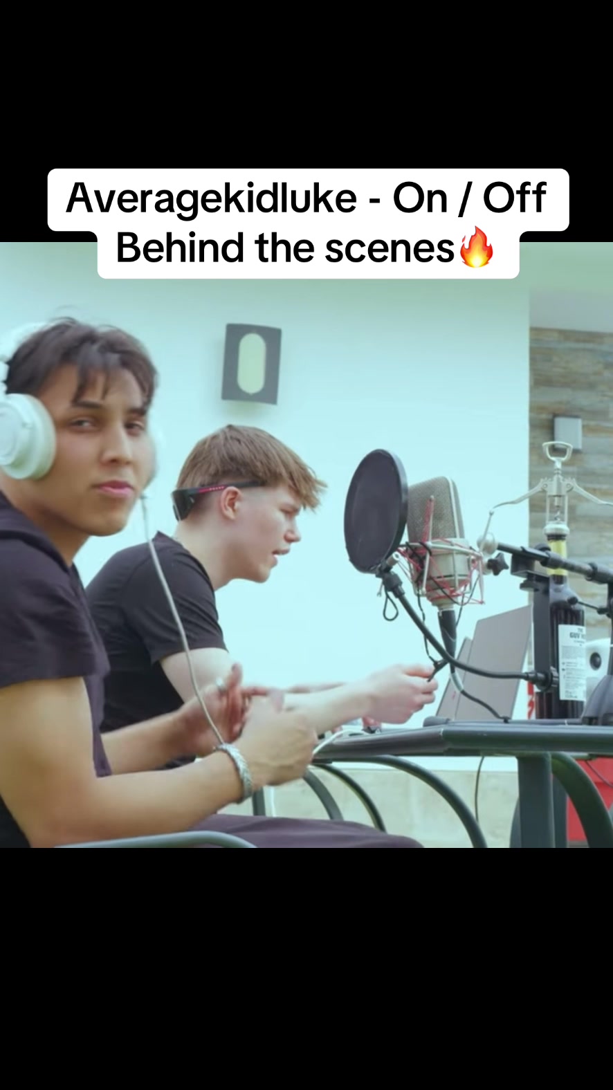 @akl fan clips