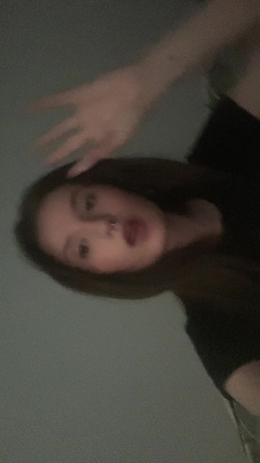 @Semenec96