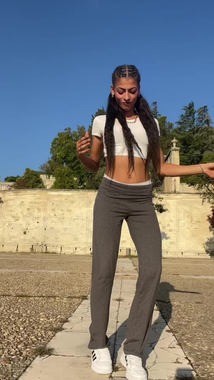 @iam__nissa