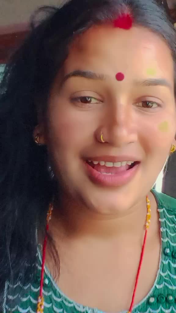 @sunita kunwar