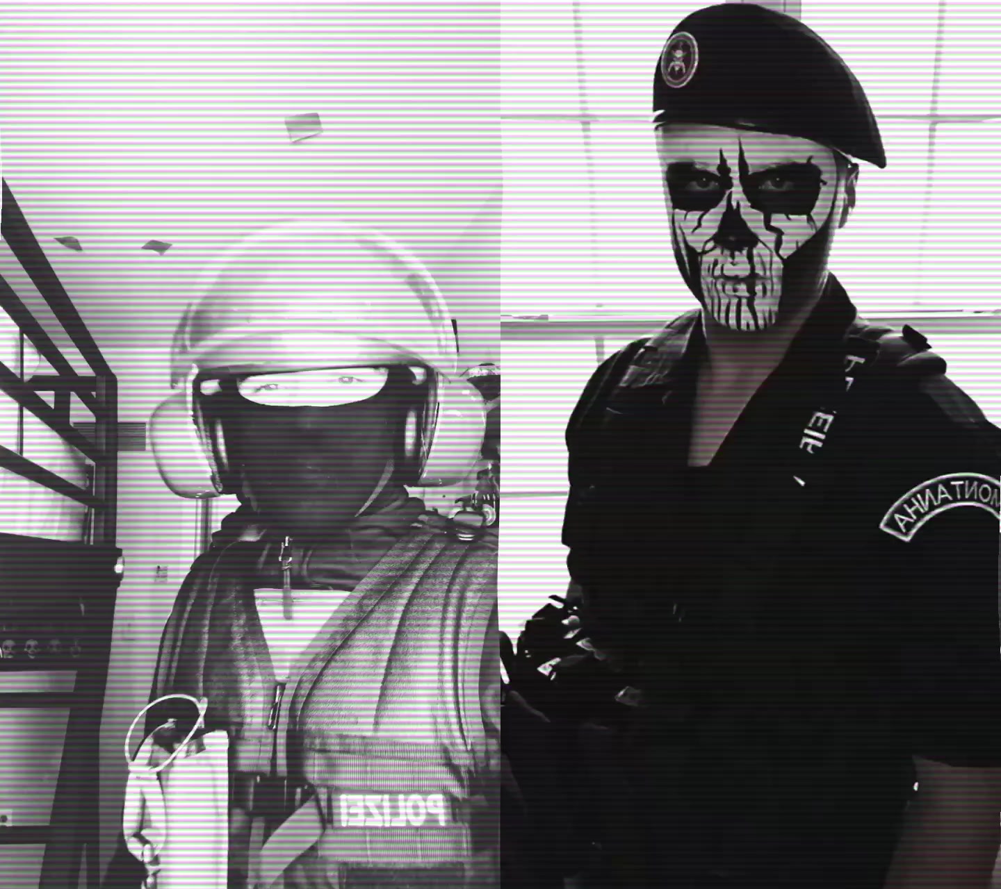 @⚡️Banditoduritoo⚡️🇩🇪