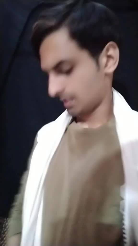 @Aakib khan