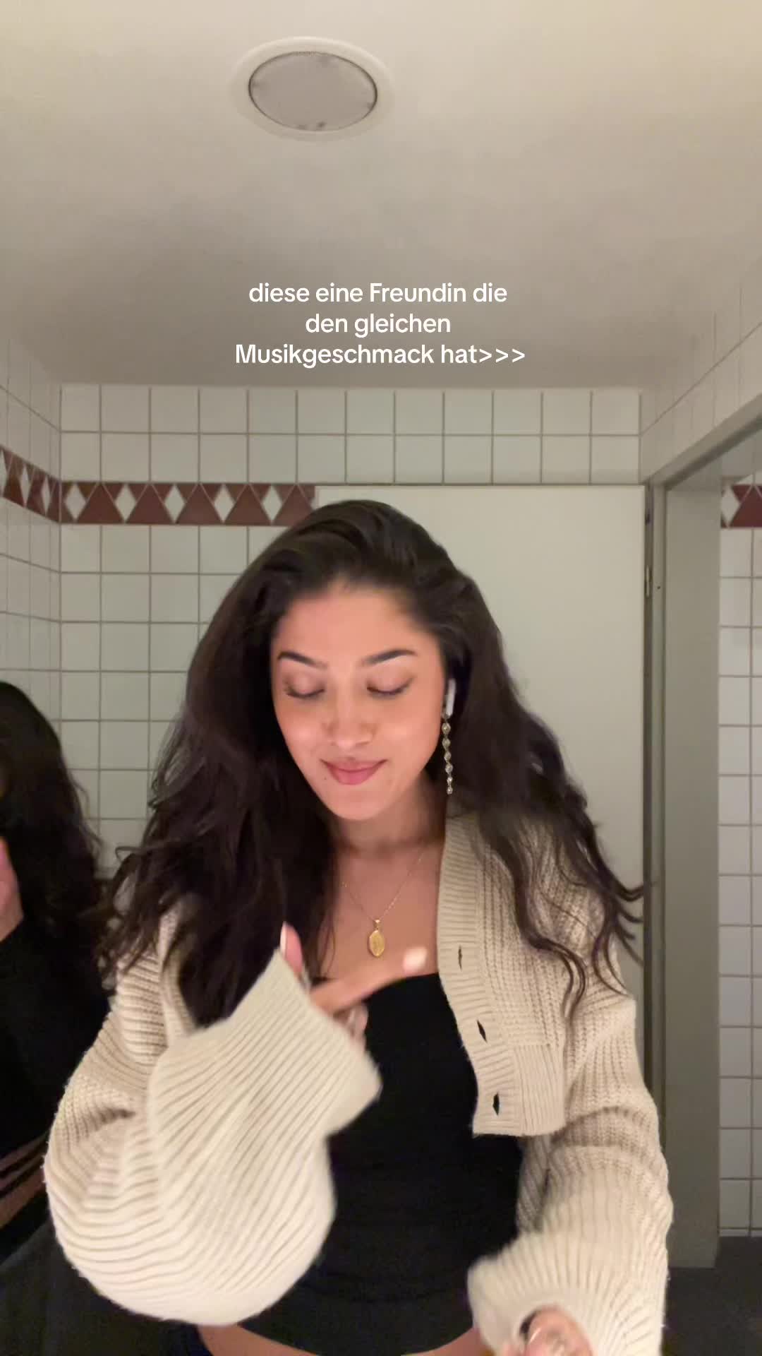@Silvanna Caniz