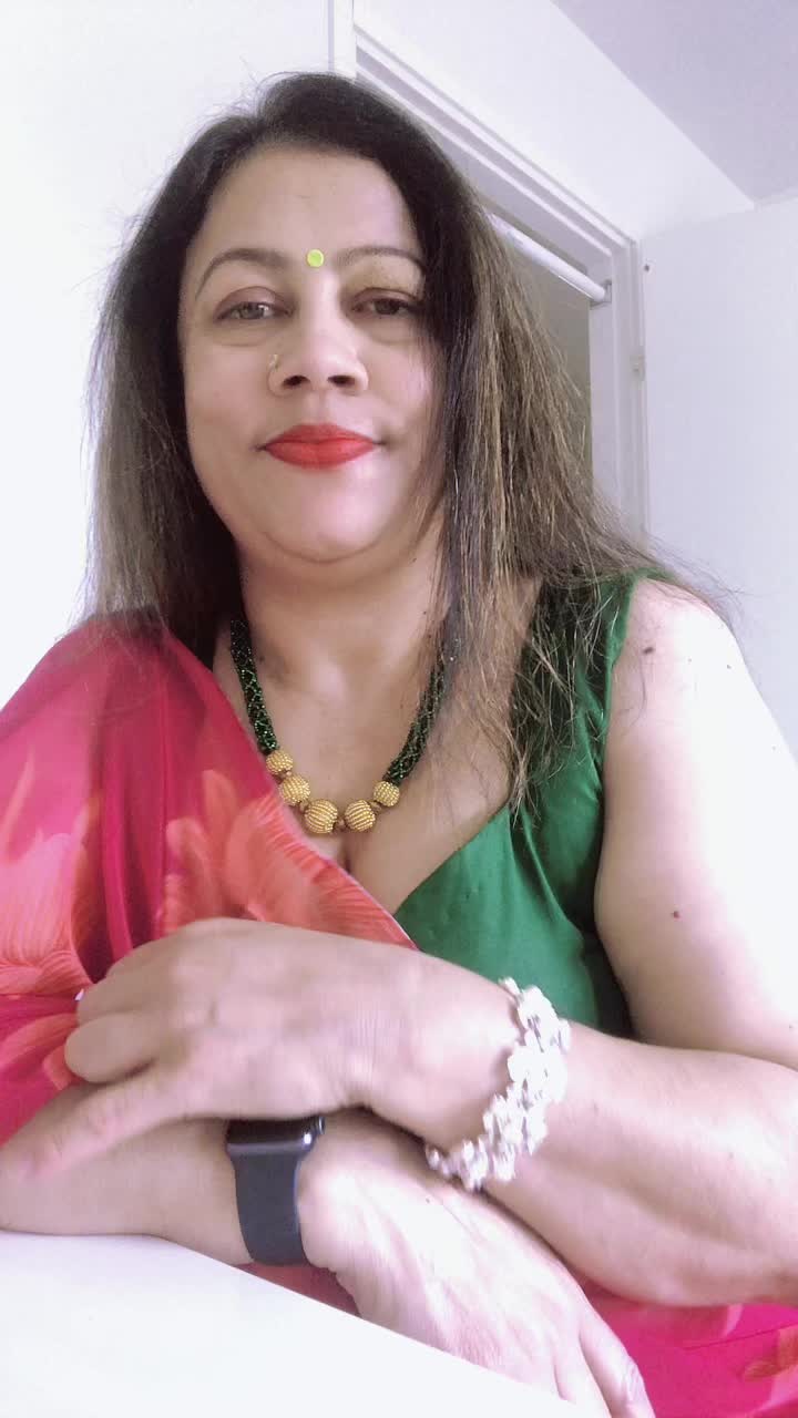 @Bhattarai Laxmi ♥️🇫🇮🙏