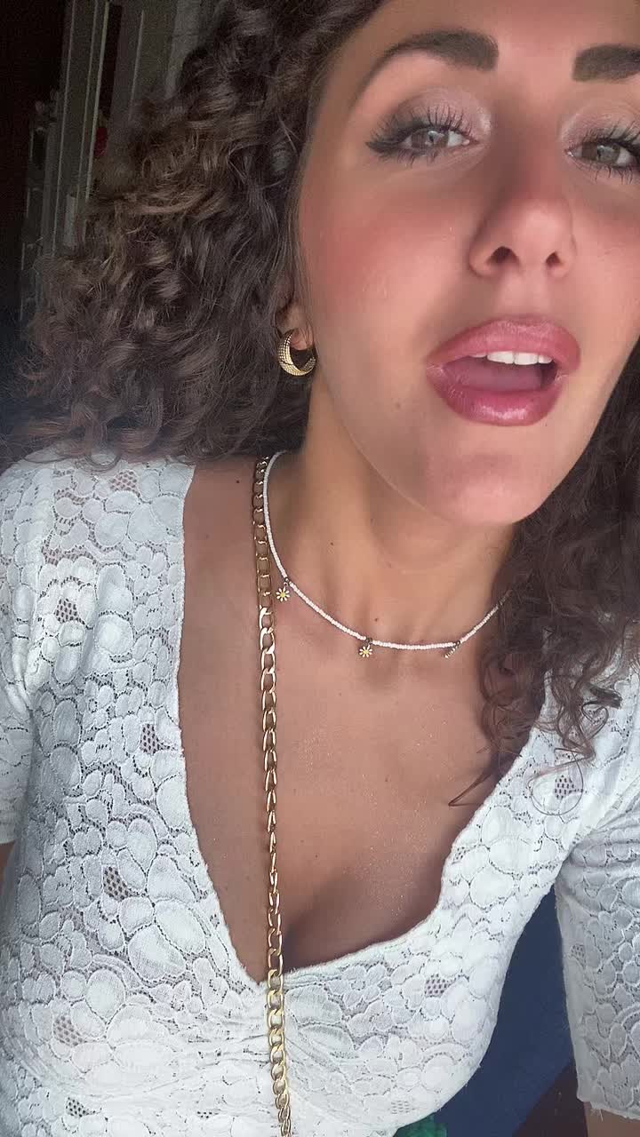@vale__russo__