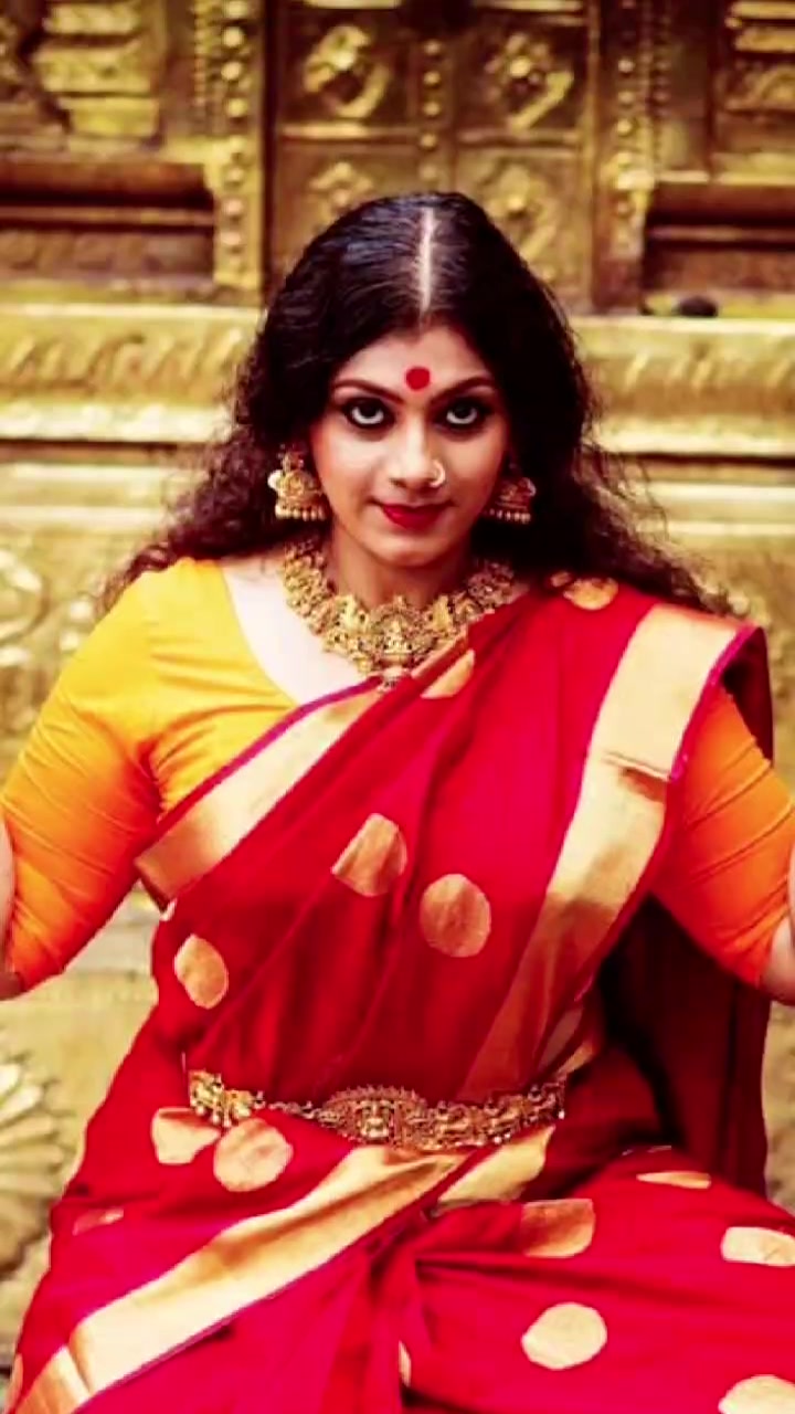 @Gayathri