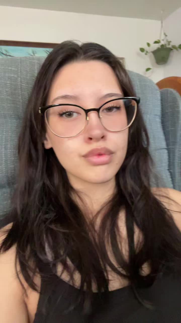 @𝙲𝚛𝚢𝚜𝚝𝚊𝚕𝙰𝚕𝚟𝚊𝚛𝚊𝚍𝚘