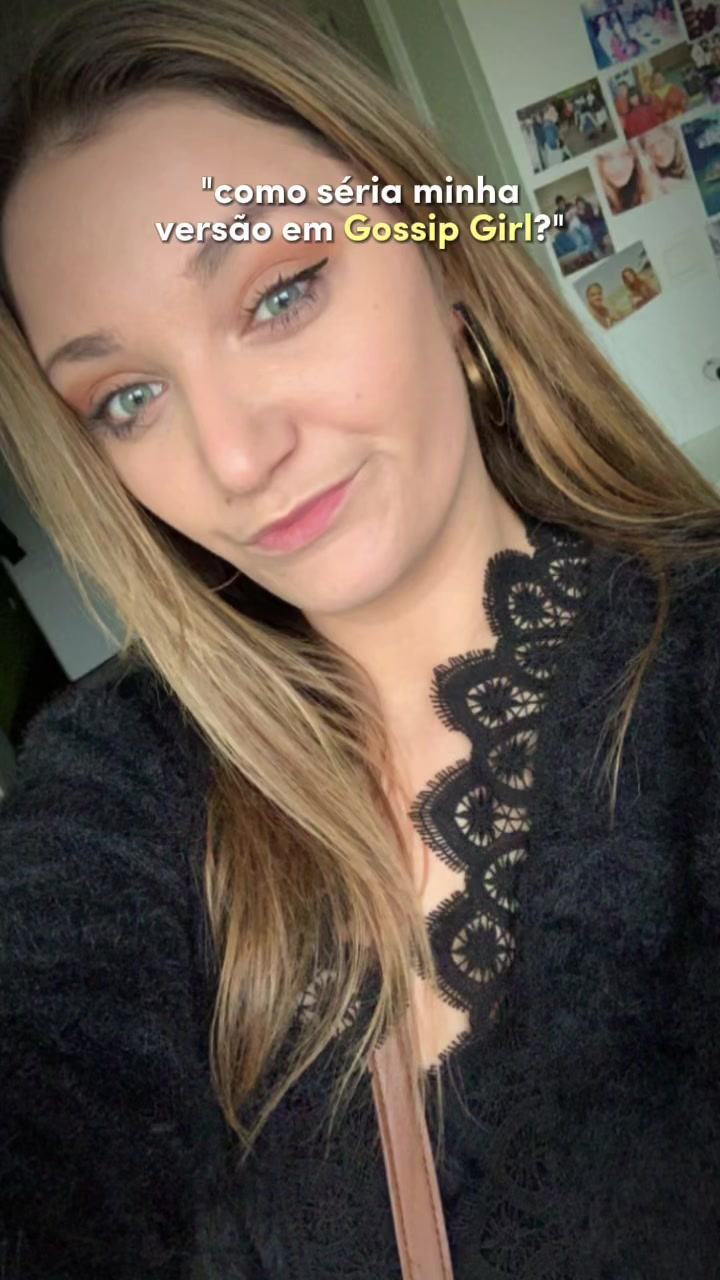 @Fiona Doar&eacute;