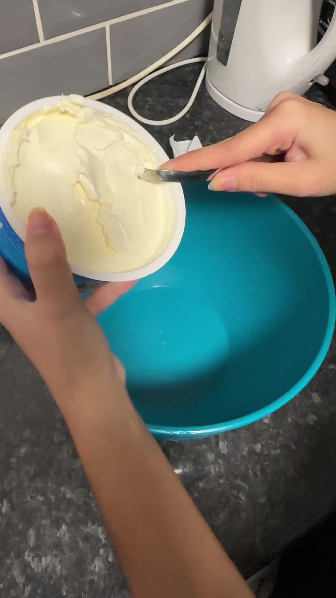 @madalinaaurariu