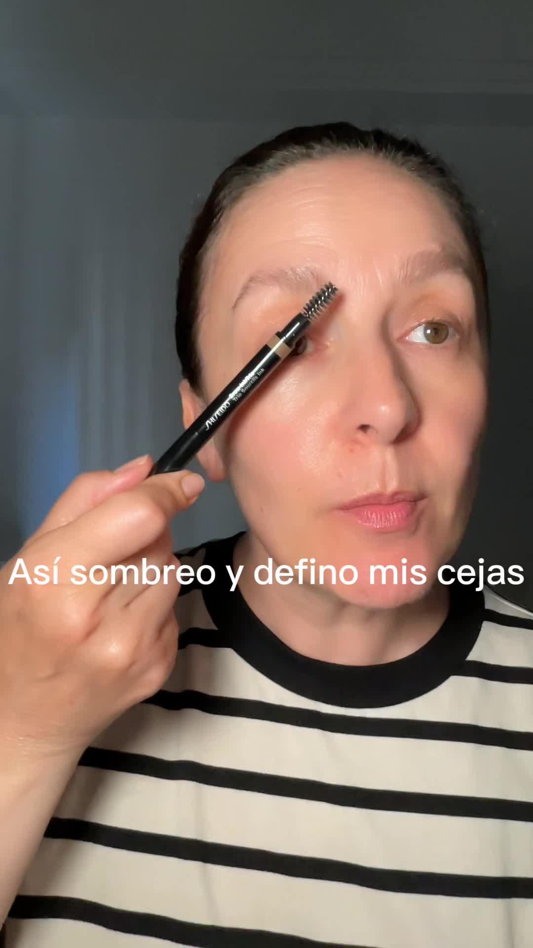@evaamigobeauty