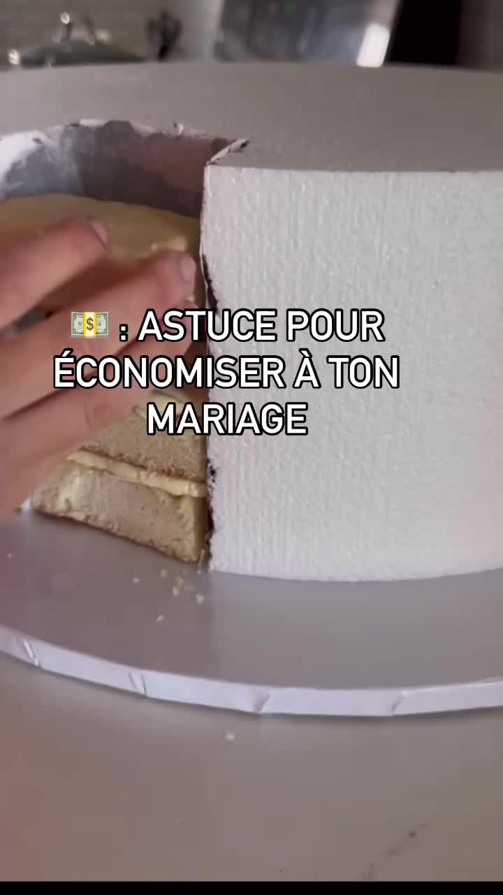 @L’Atelier De So