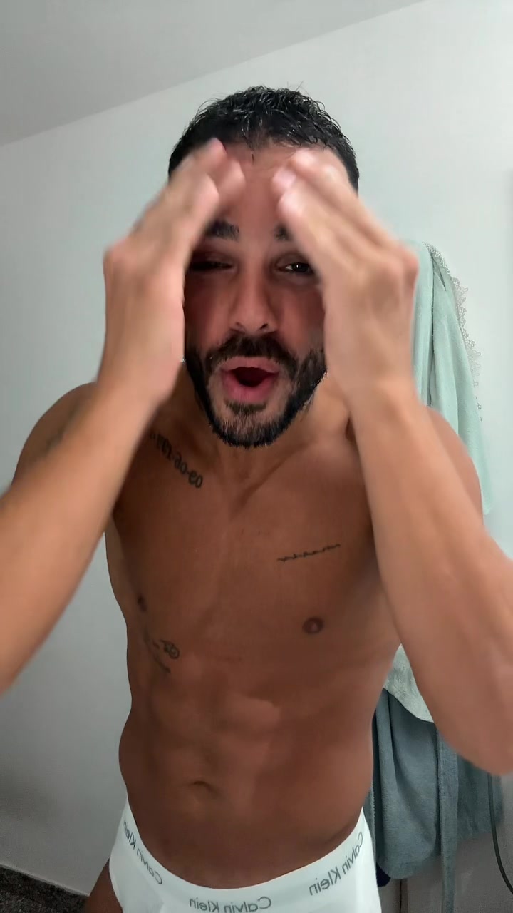 @Alessandro Logiudice