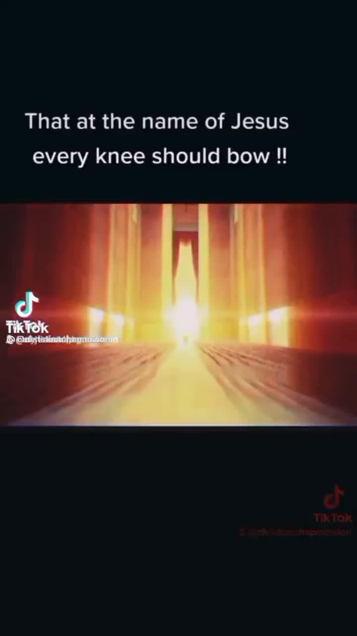 @faith.is.jesus