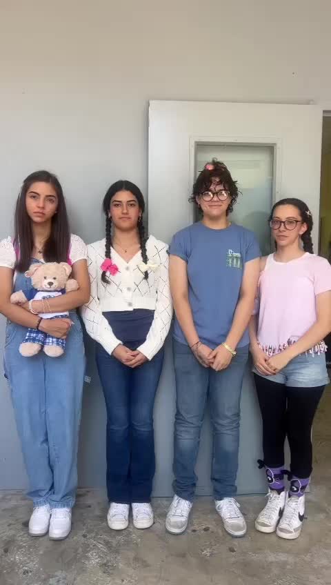 @Clase Athena JLZ 2024