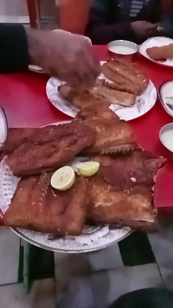 @jutt sab