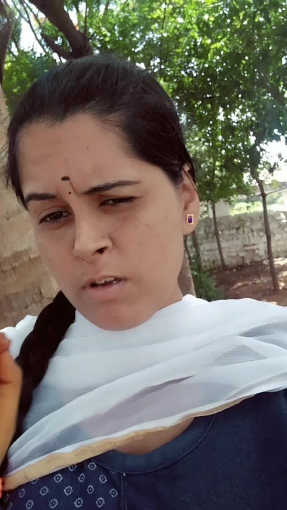 @Teju1234567