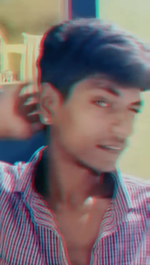 @Yuvaraj.Y.R.469