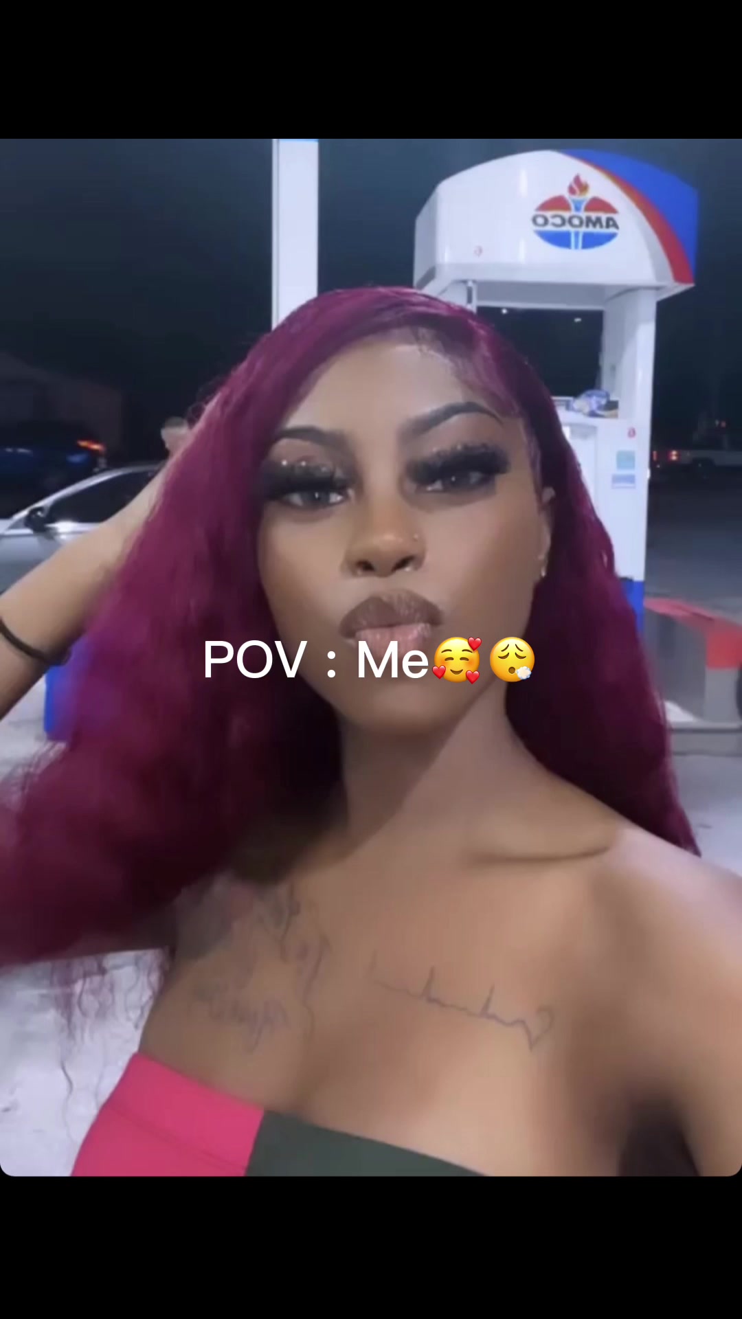 @Nayonni 🥰