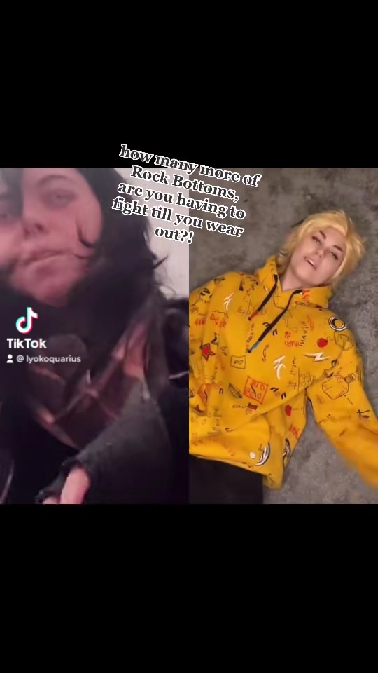 @Lyokoquarius ; Cosplays