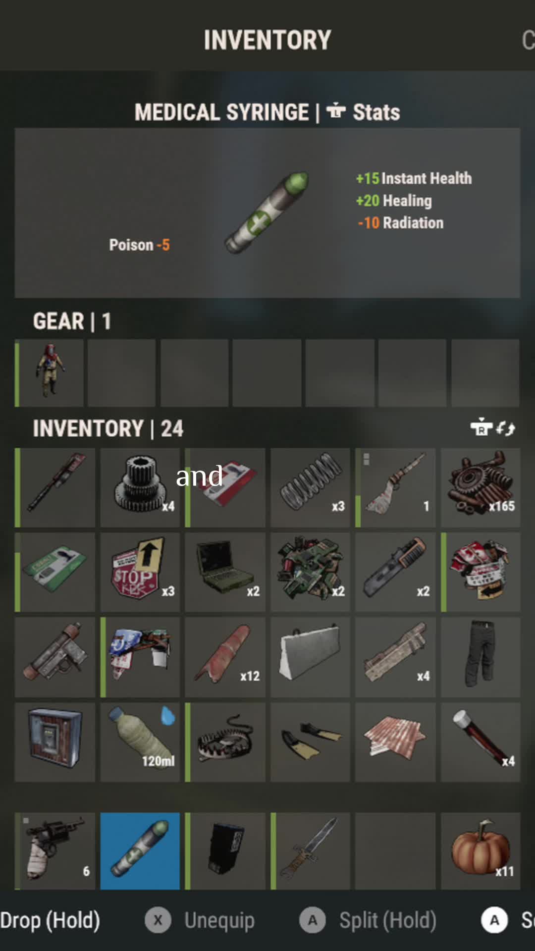 @ZROFFDAPRC