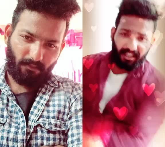 @kochirajavu