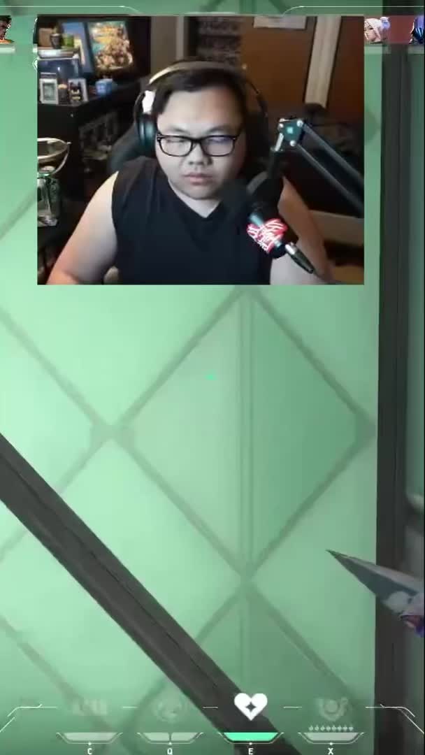 @TKOA1_