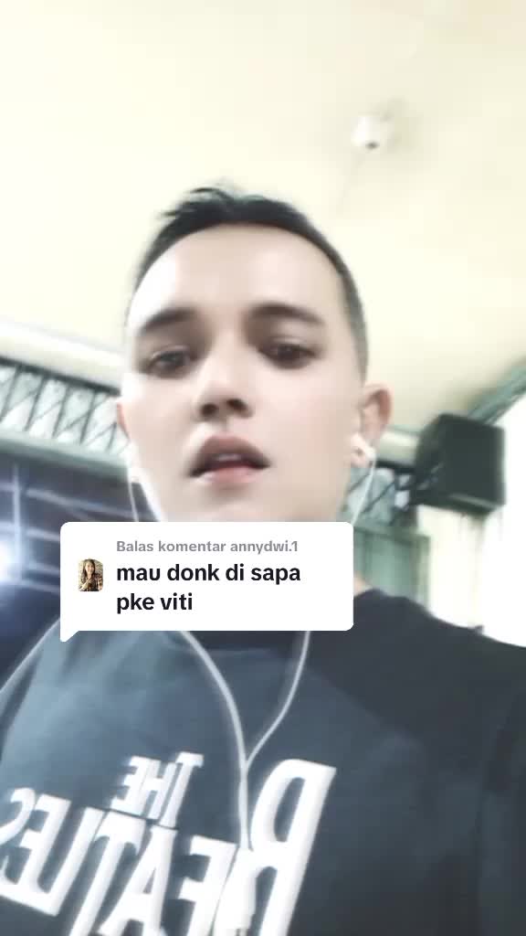 @._.• @BRαĎ𝕖R_Ĵᵒᕼή@ •._.