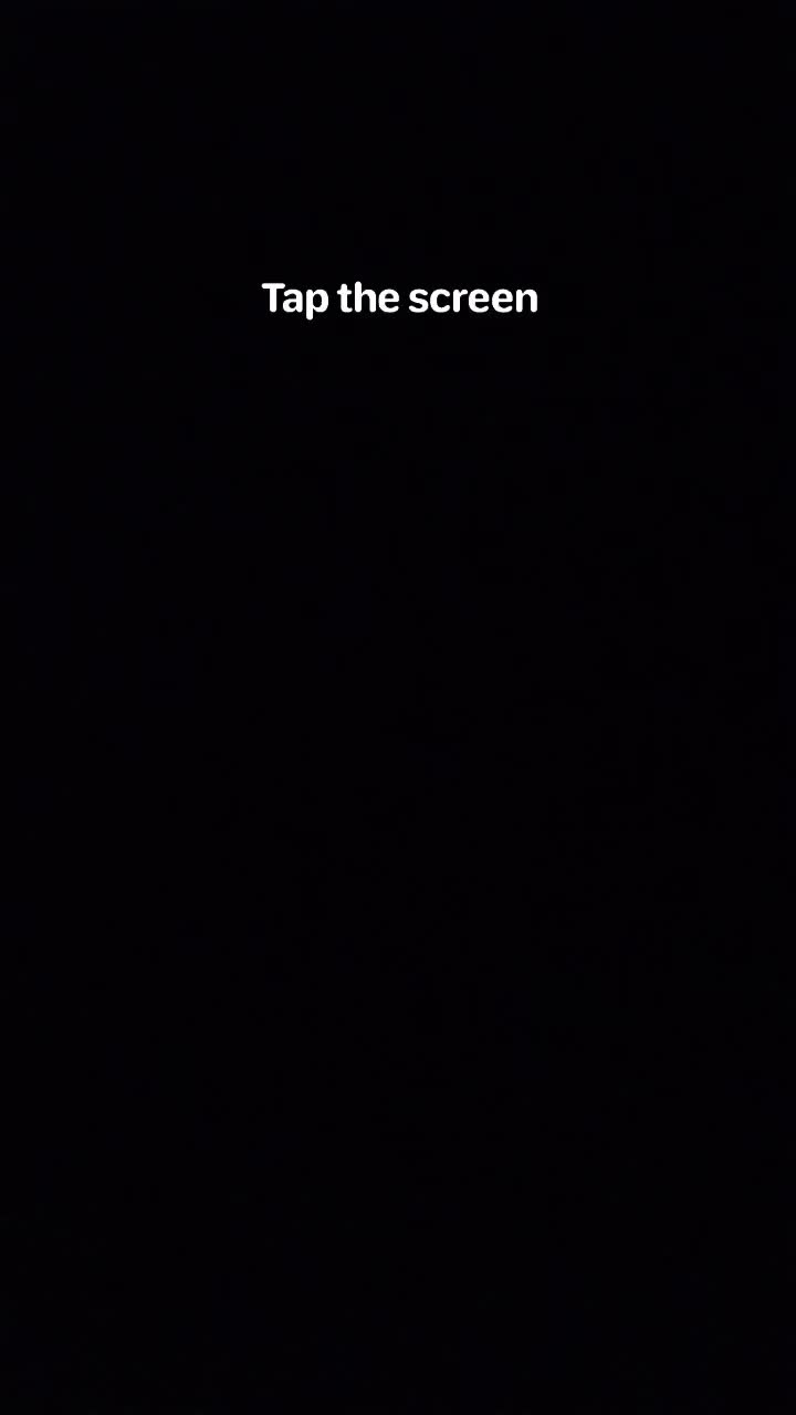 @саша