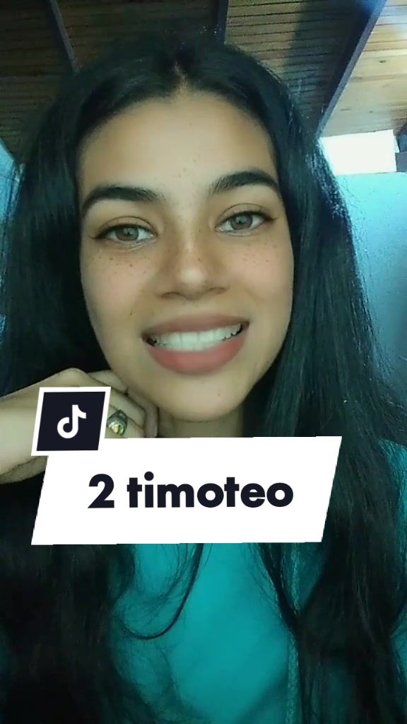 @BIBLIA EN 1 MINUTO