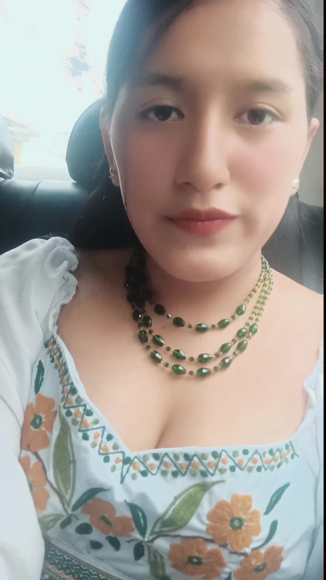 @Glenda ❤️🥰