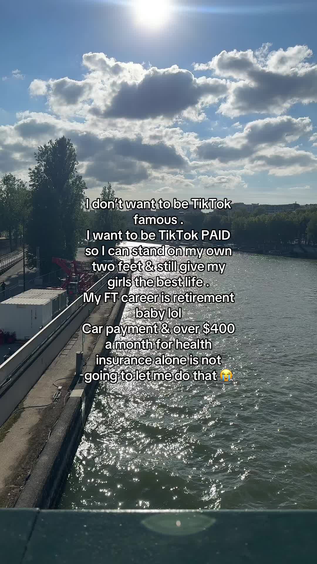 @LaRyane
