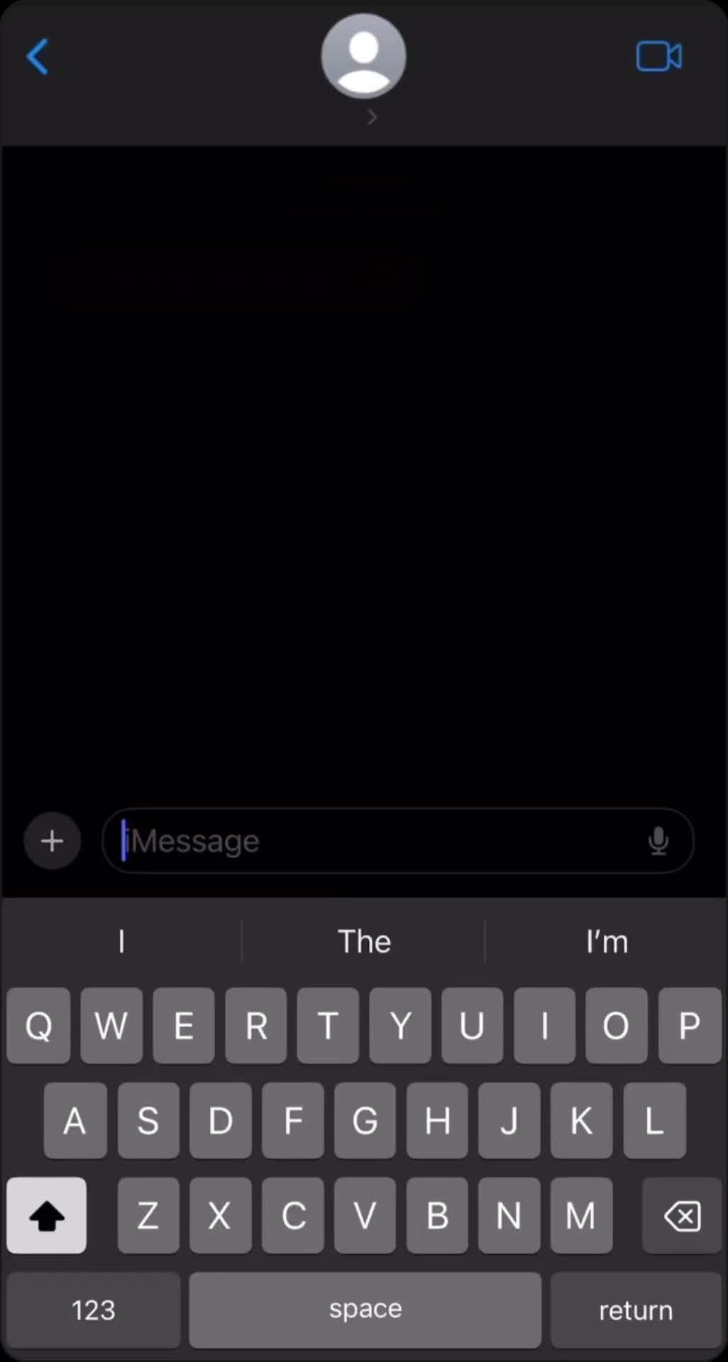 @AD