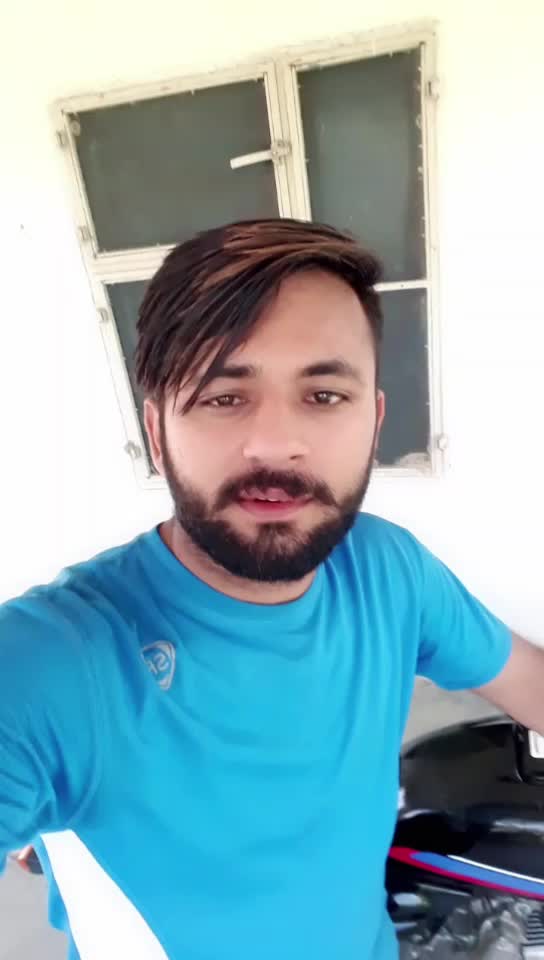 @🕉 Sumant Bhatia 🕉