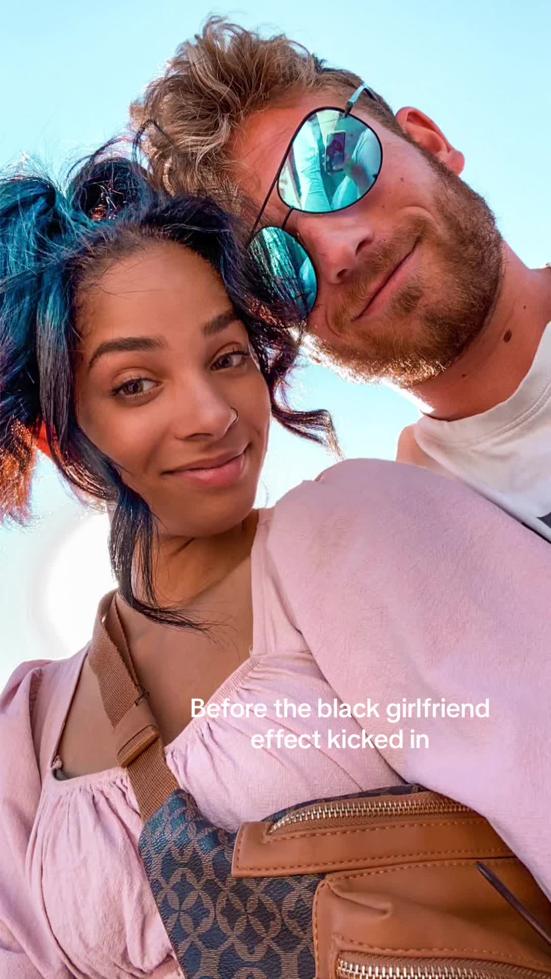 @Jay