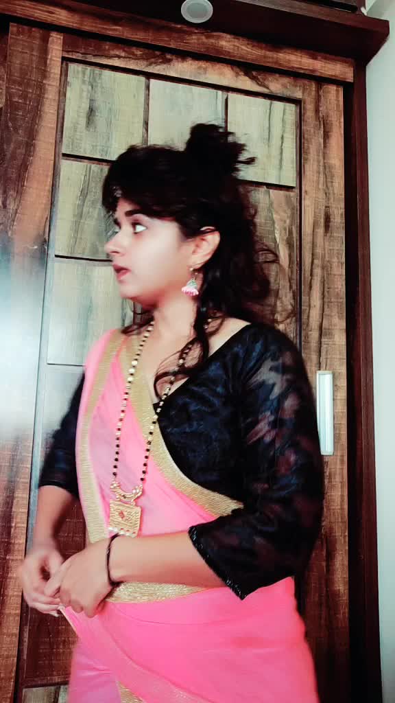 @🔥❣️Sonu Patil❣️🔥